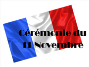 11-Novembre