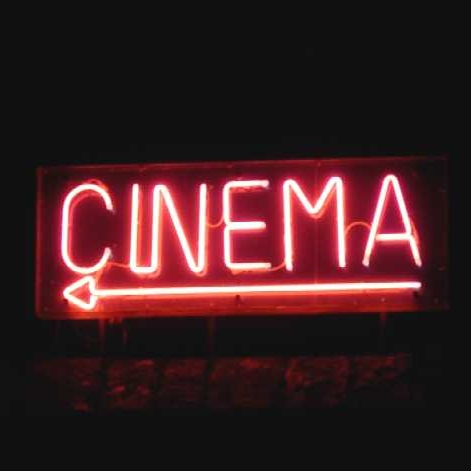 Cinema_Actu