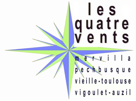 Logo4vents1