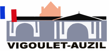 Logo_Mairie