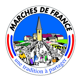Logo_marchsFrance