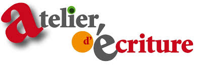 atelier_ecriture