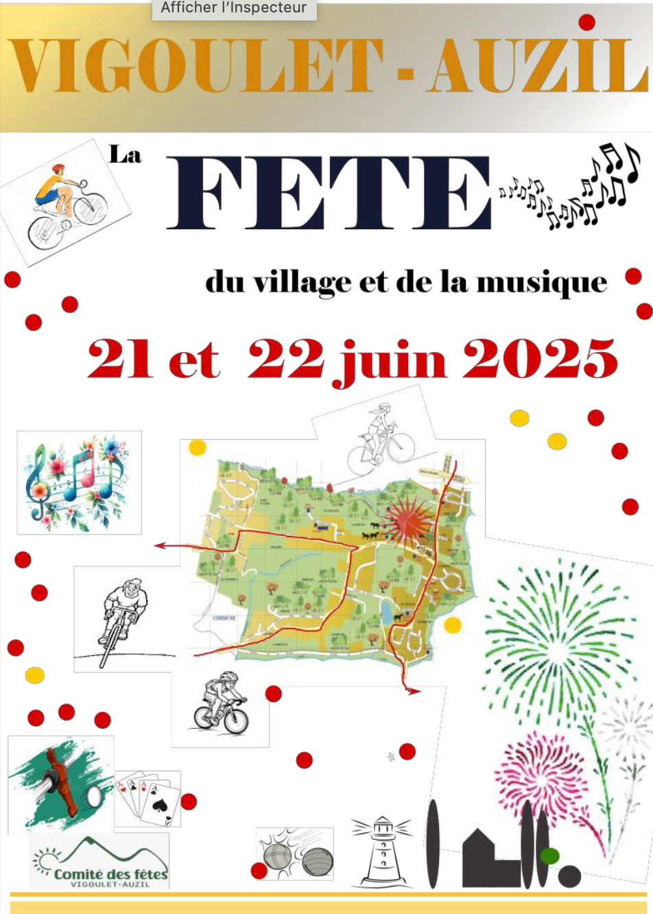 fete2025