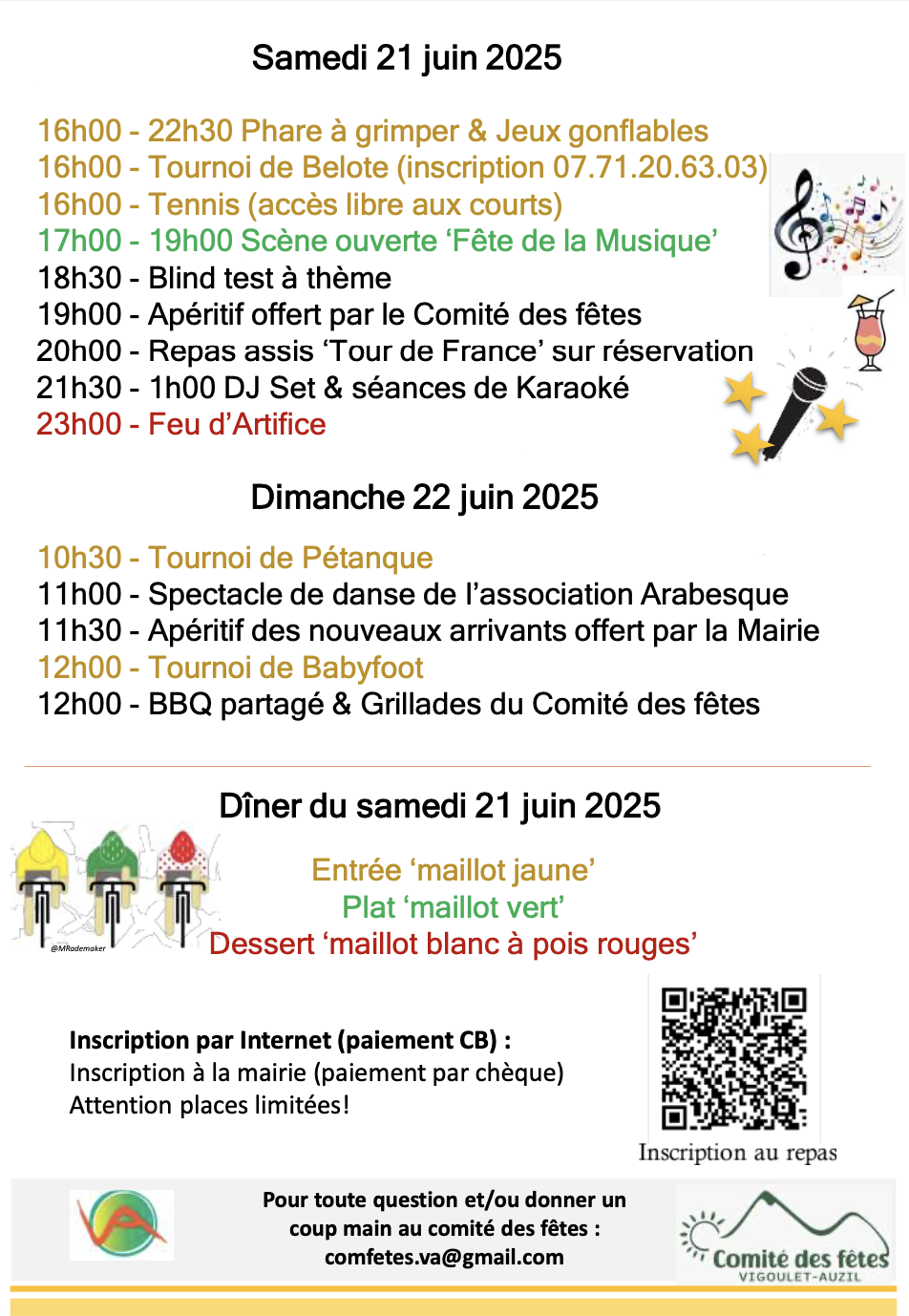fete22025