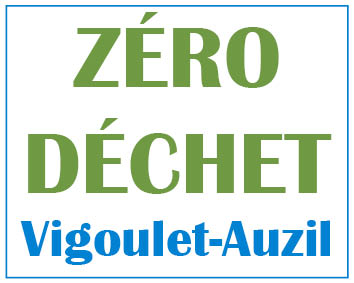 logo_0dechet