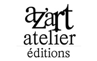 Azart