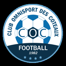 COC logo