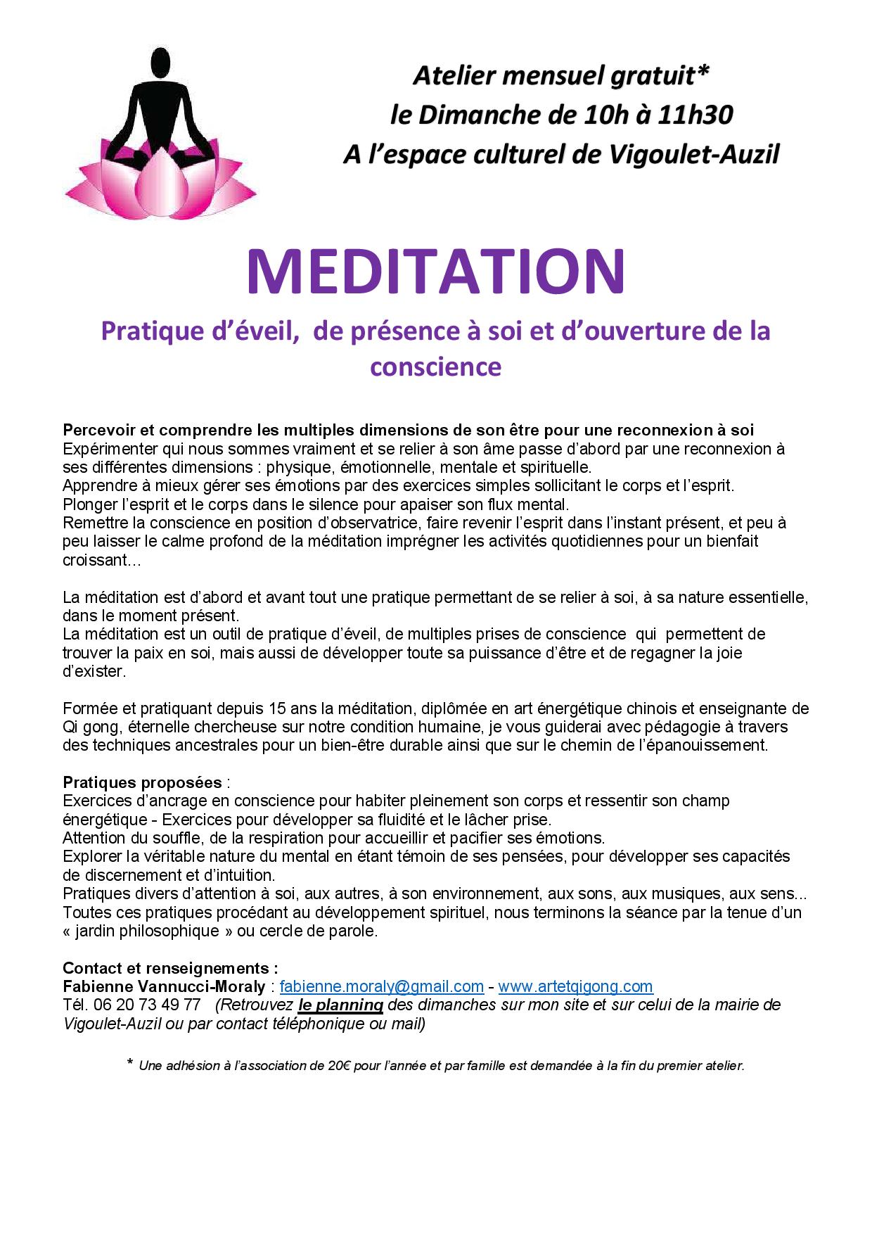 Flyer meditation 2020 2021 page 001