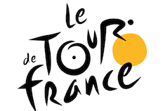 le-tour-de-france-logo