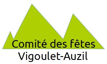 LogoComiteFetes