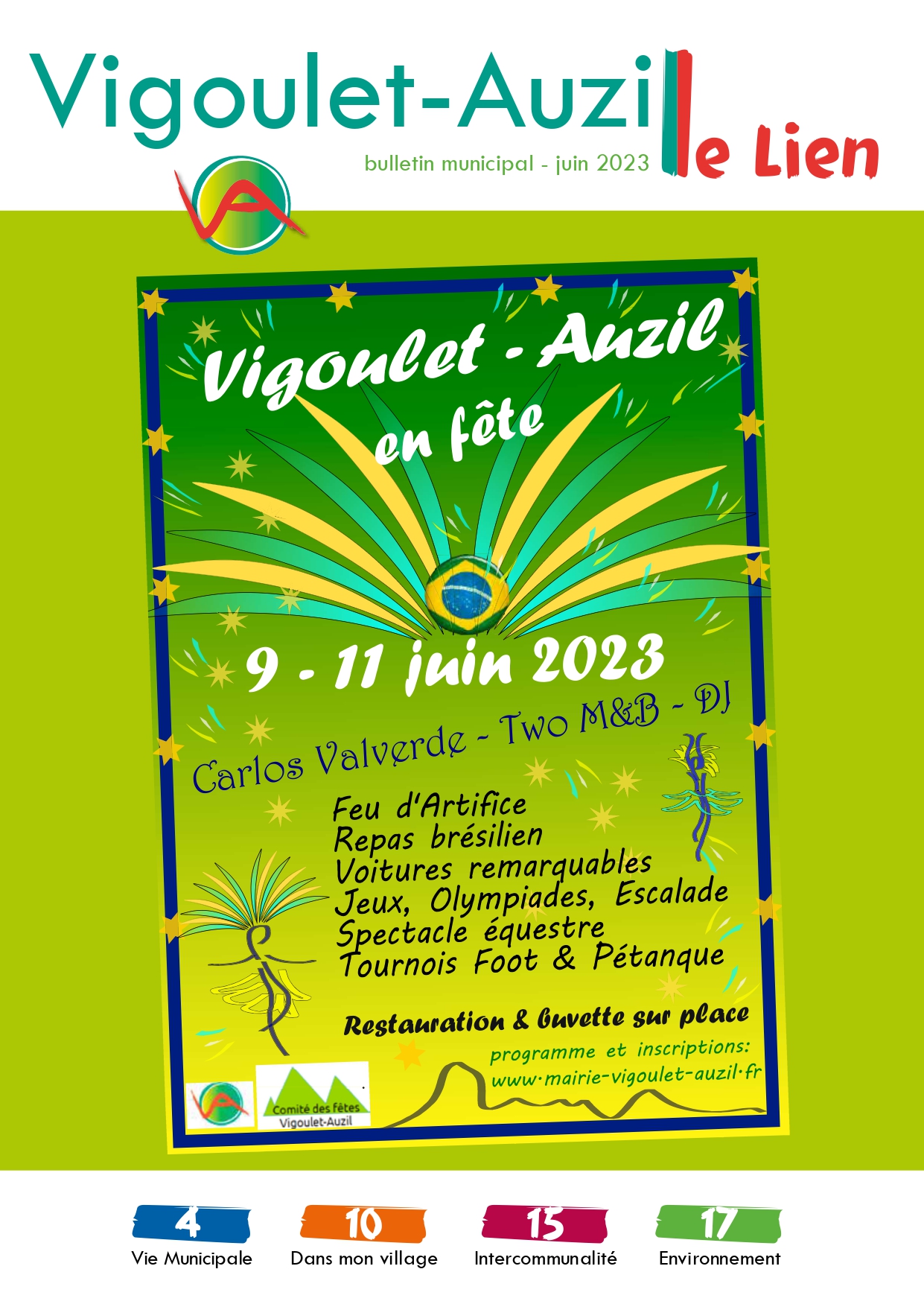 CouvLien 2023 juin