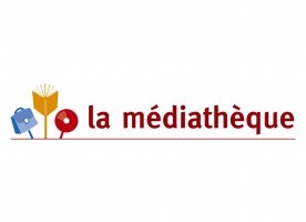 mediatheque