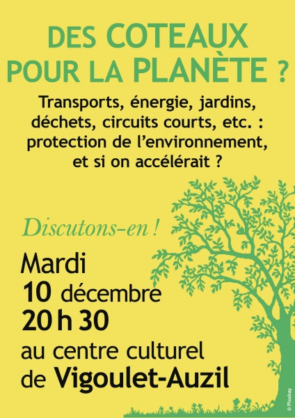 10dec-Coteaux-Planete