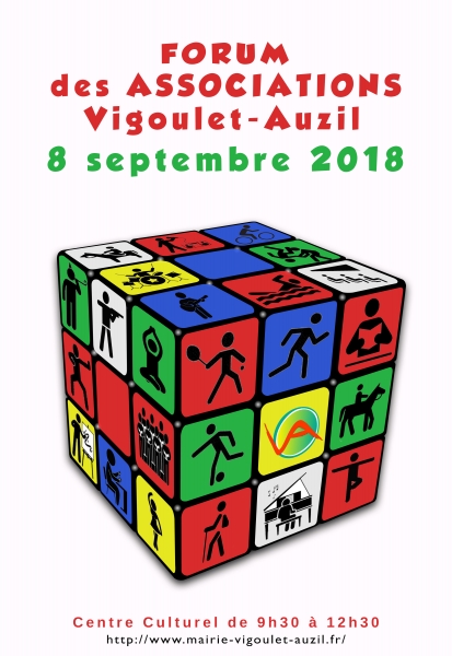 affiche3_forum2018