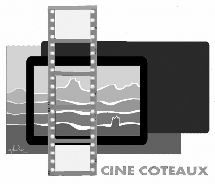 Logo_cine_light