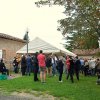 Fête du village juin 2016