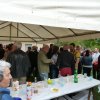 Fête du village juin 2016